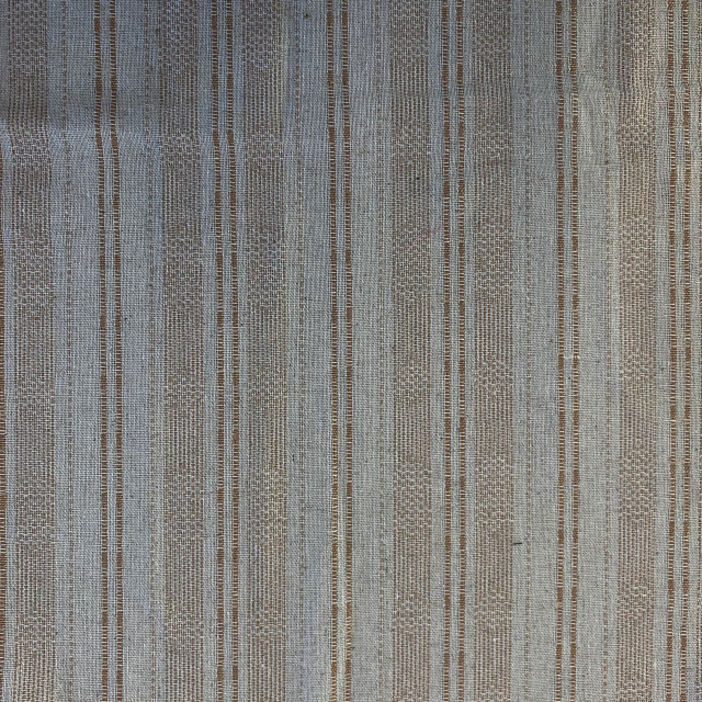 09021138-3369