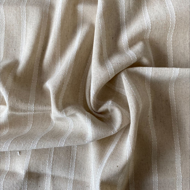 09021140-17146