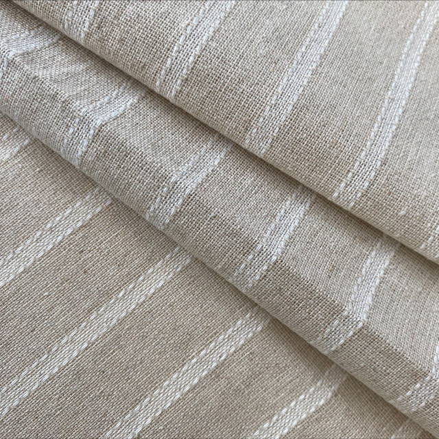 09021140-17146