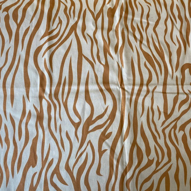 09021145-17831