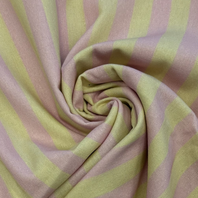 09021145-19849