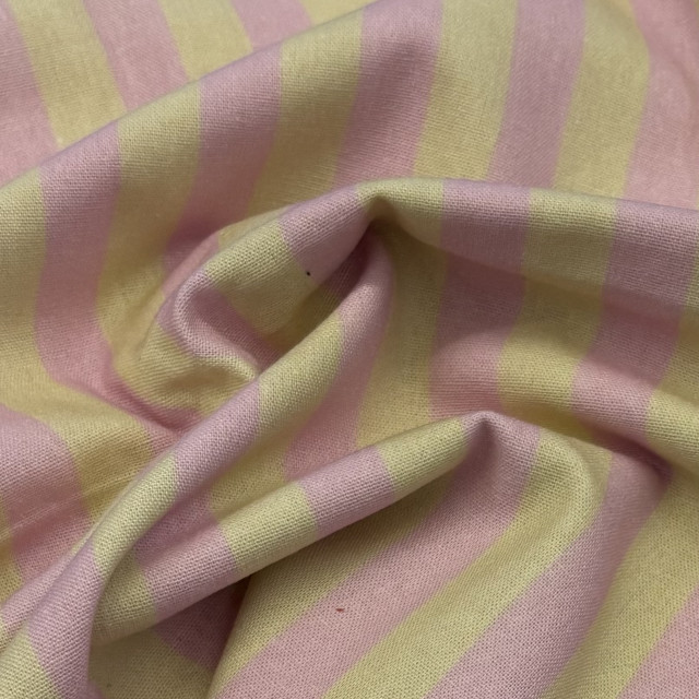 09021145-19849