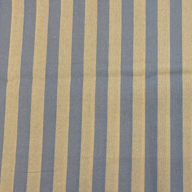 09021145-19851