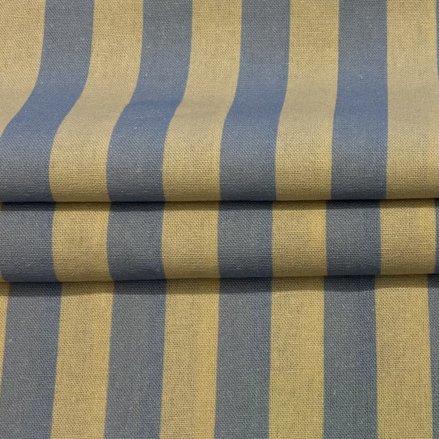 09021145-19851