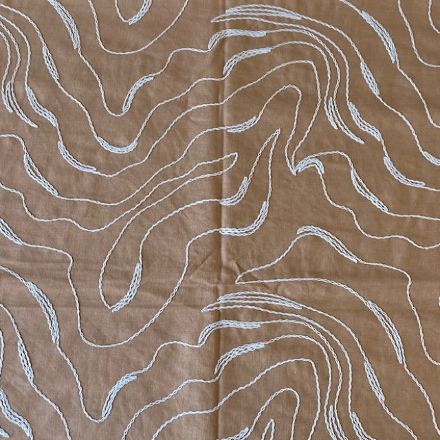 09021146-13575