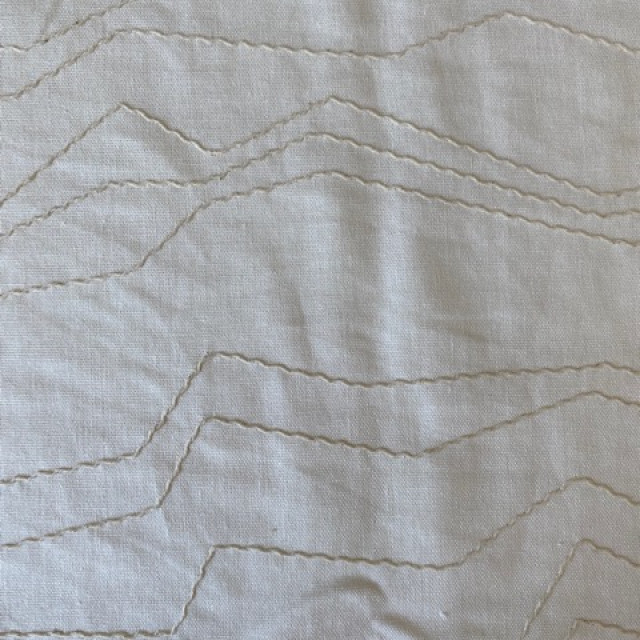 09021146-17858