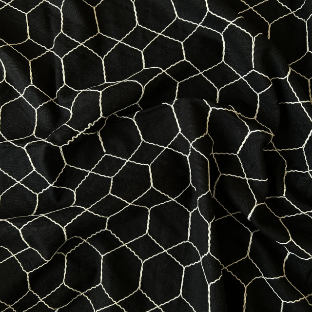 09021146-17884