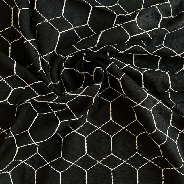 09021146-17884