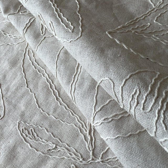 09021146-17887