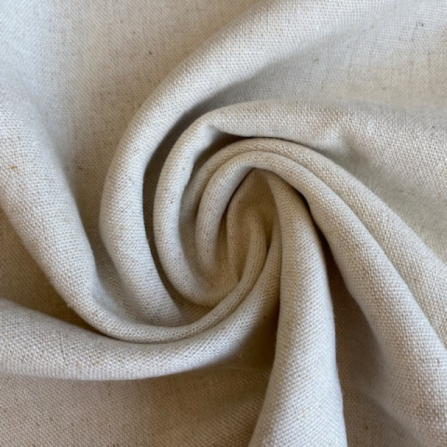 09021147-1061