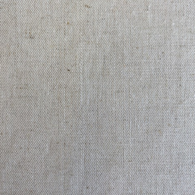 09021147-1061