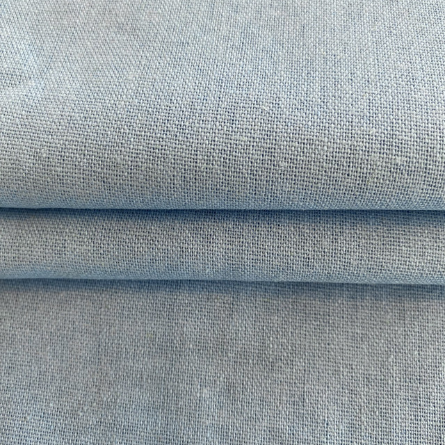 09021147-17932