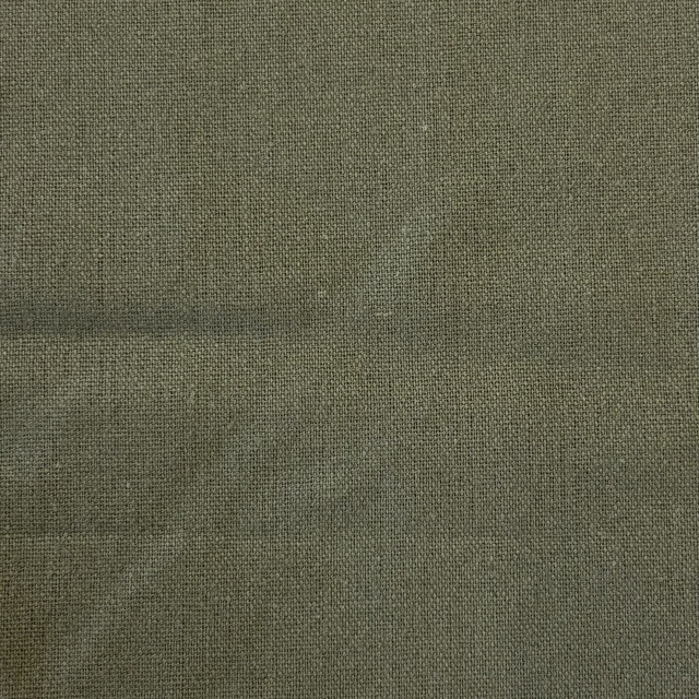 09021147-18933