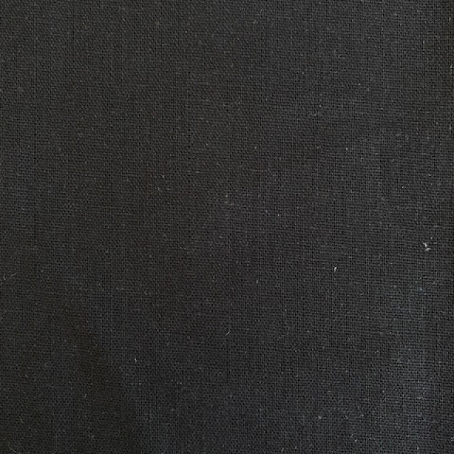 09021147-710