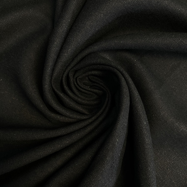 09021147-83