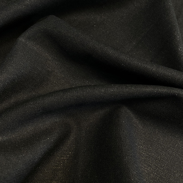 09021147-83