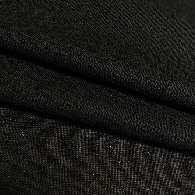 09021147-83