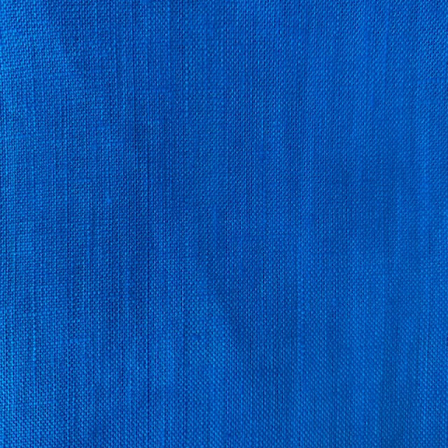 09021149-4752