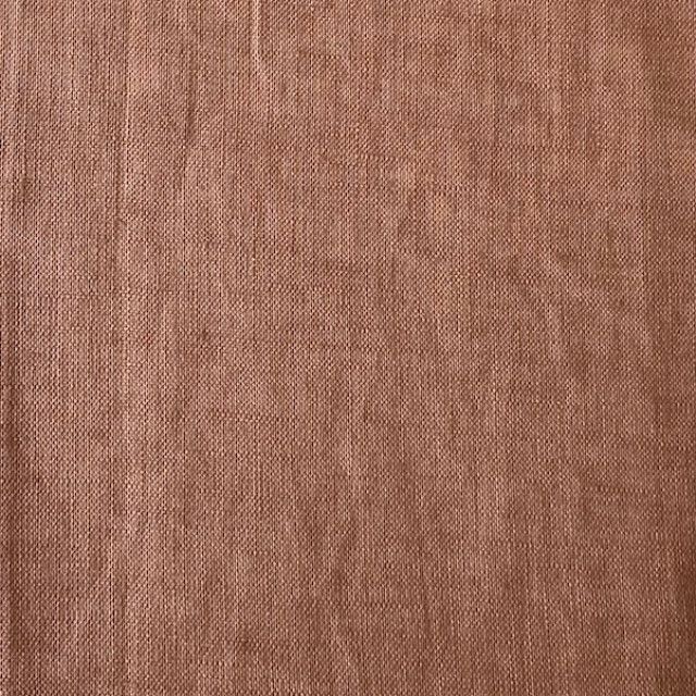 09021149-4778