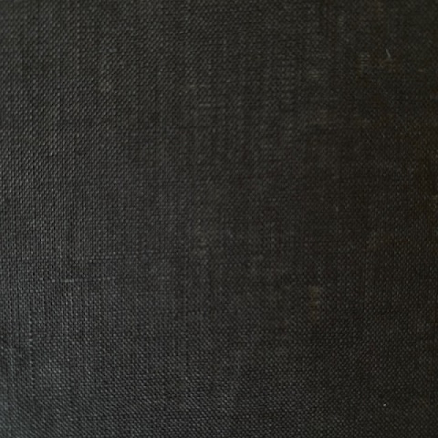 09021149-83