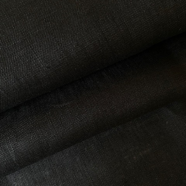 09021149-83
