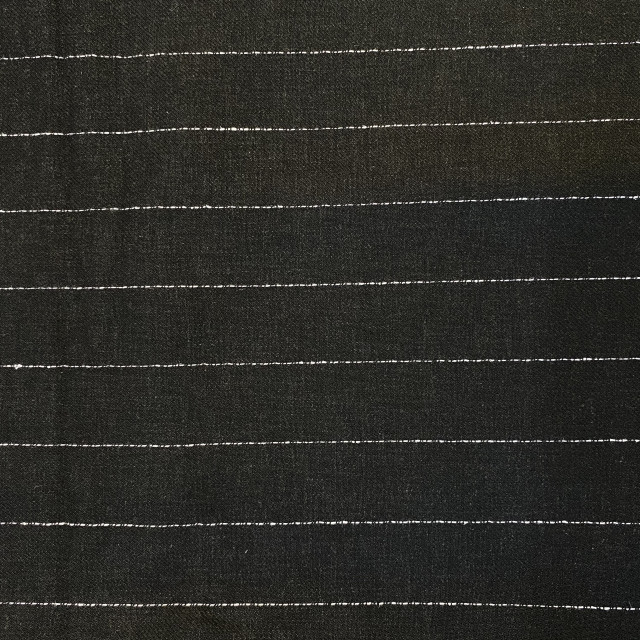 09021156-710