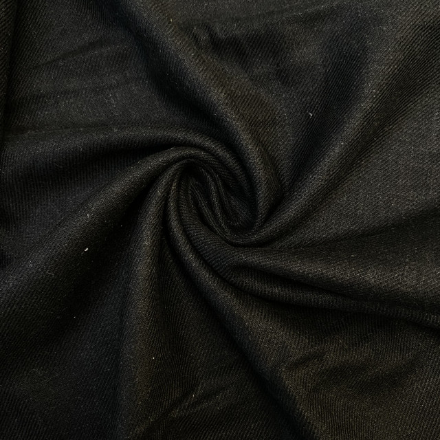 09021157-710