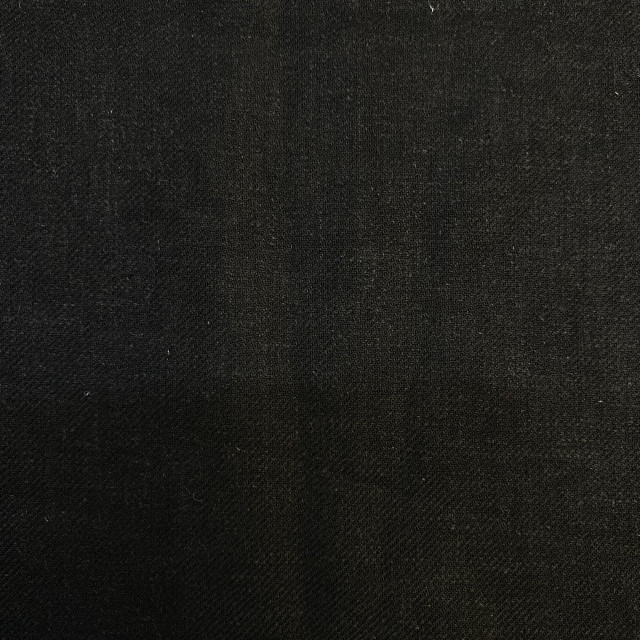 09021157-710