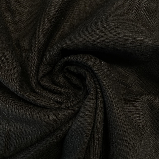 09021179-83