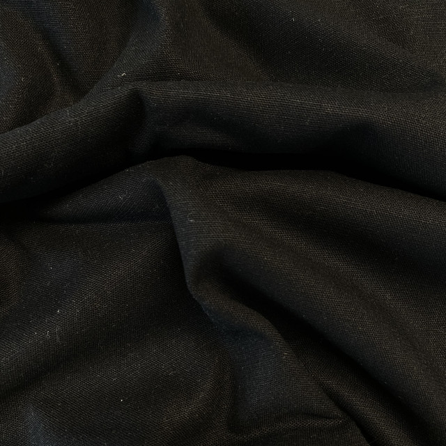 09021179-83