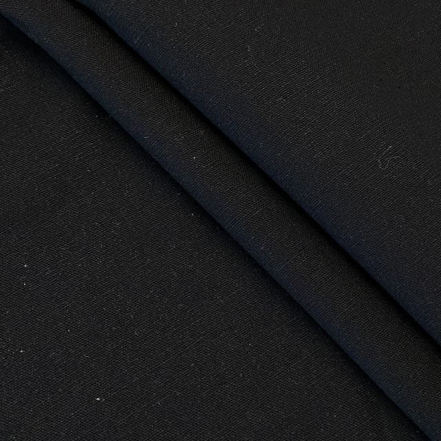 09021179-83