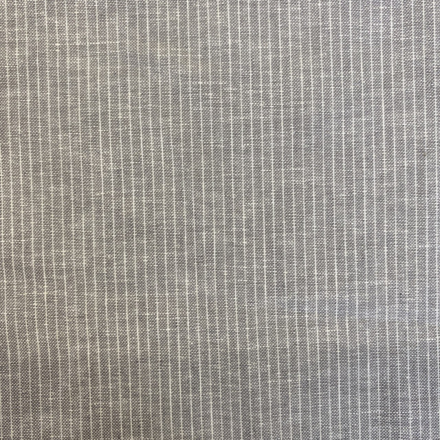 09021180-15499