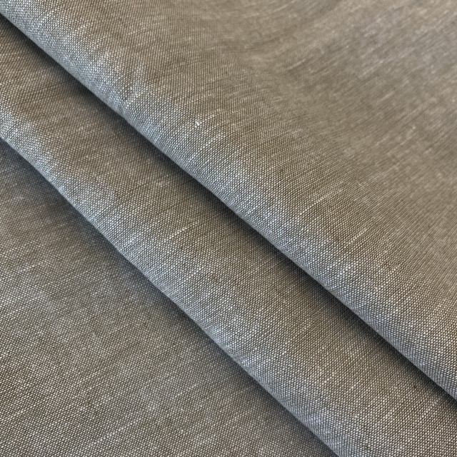 09021183-17145