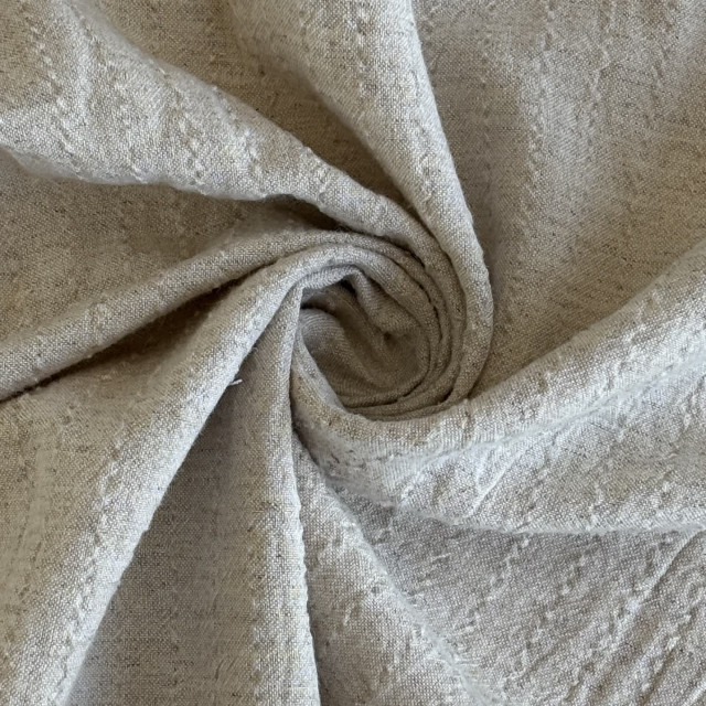09021188-1061