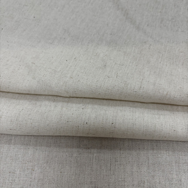 09021190-1061