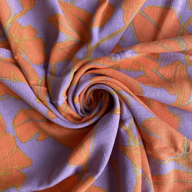 09021195-19563
