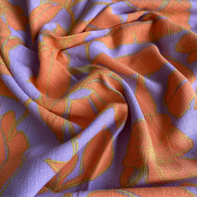 09021195-19563
