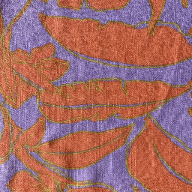 09021195-19563