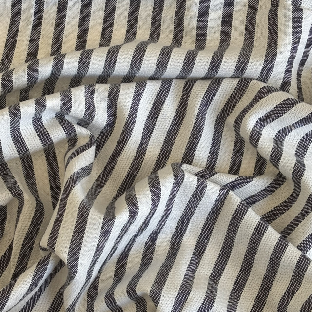 09021198-19567