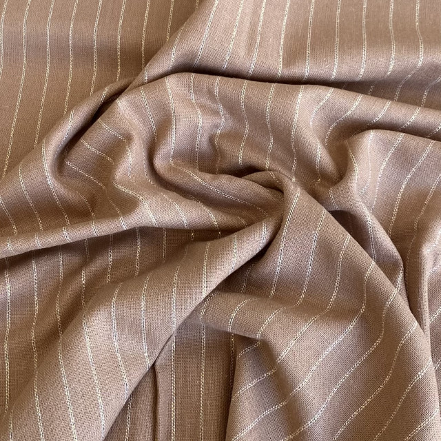 09021200-19566