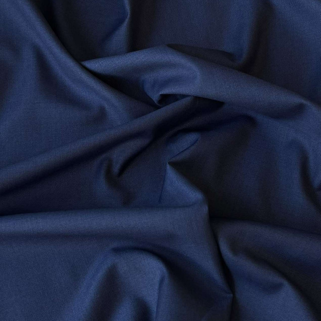 10010012-17051