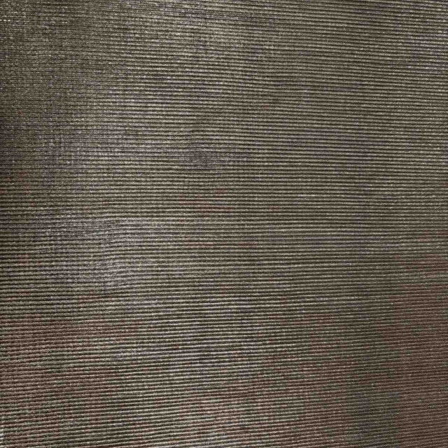 1001041-3725