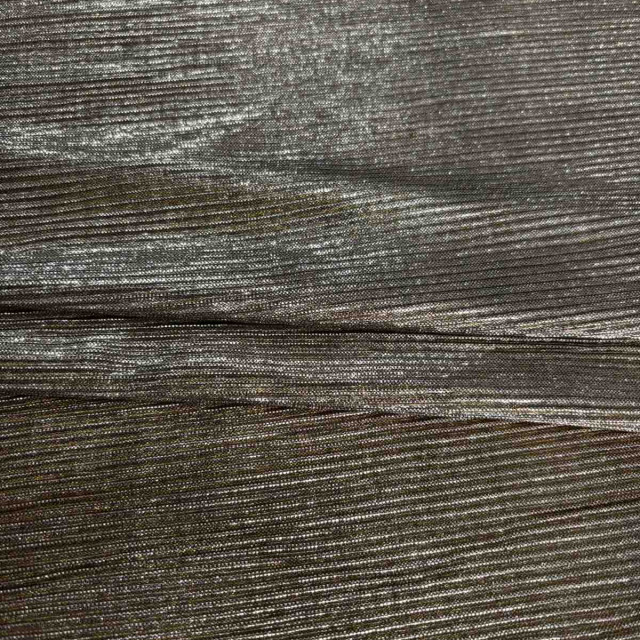 1001041-3725