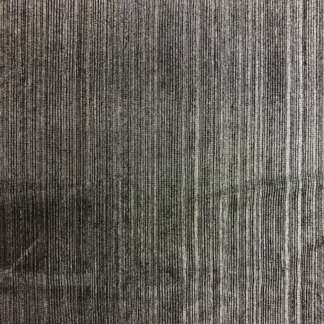 1001042-3726