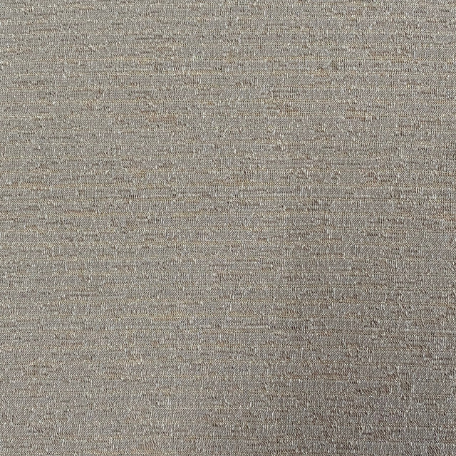 1001044-3261