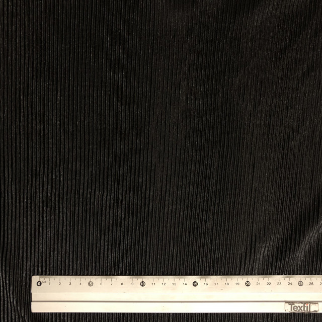 1001046-710