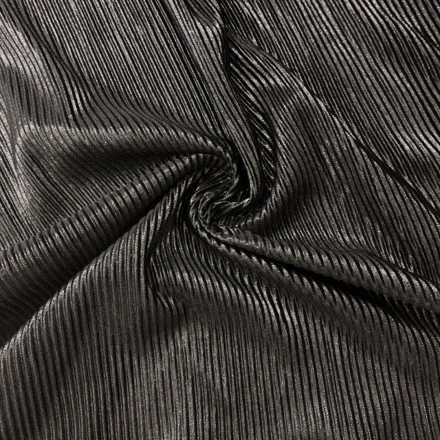 1001046-710
