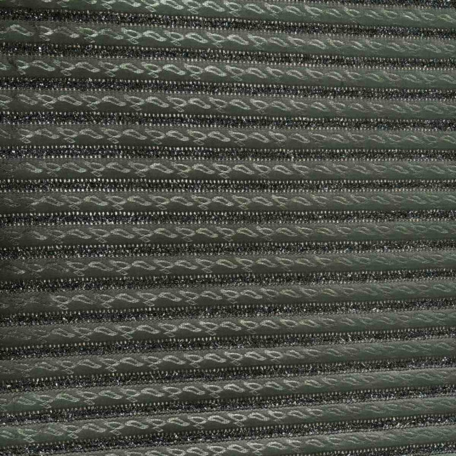 1001053-12130