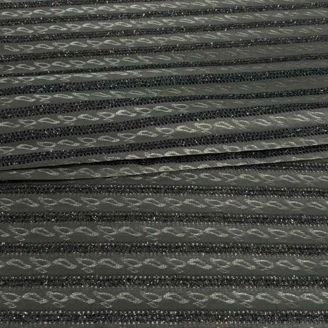 1001053-12130