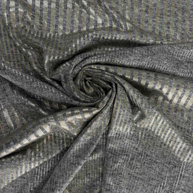 1001058-10017